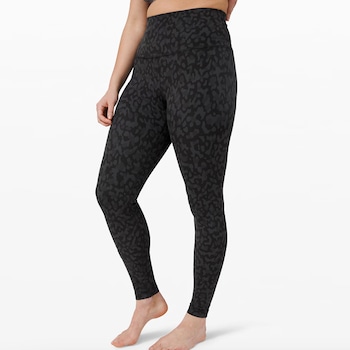 E-comm: Mother's Day Gifts for the Athletic Mom